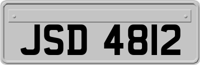 JSD4812