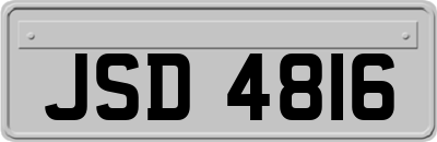 JSD4816