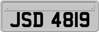 JSD4819