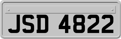 JSD4822