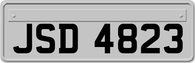 JSD4823