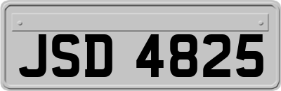 JSD4825