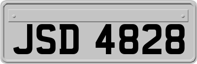 JSD4828