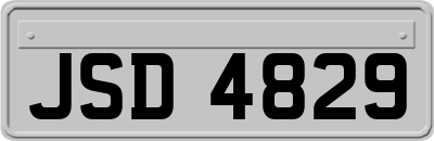 JSD4829