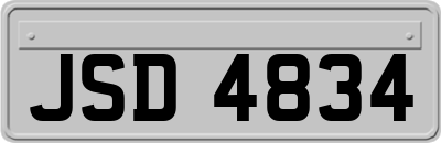JSD4834
