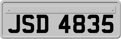 JSD4835