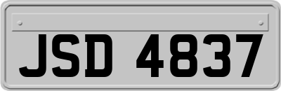 JSD4837