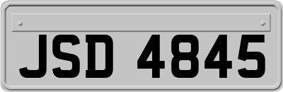 JSD4845