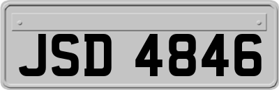 JSD4846