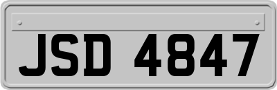 JSD4847