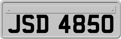 JSD4850