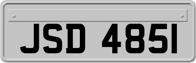 JSD4851