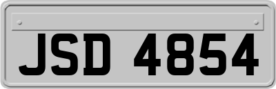 JSD4854