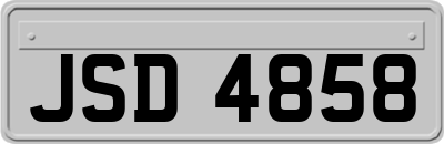 JSD4858