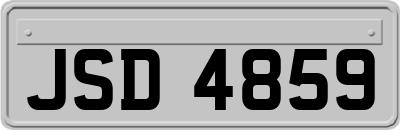 JSD4859