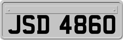 JSD4860
