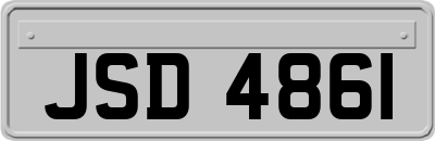 JSD4861