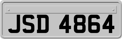 JSD4864