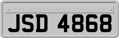 JSD4868