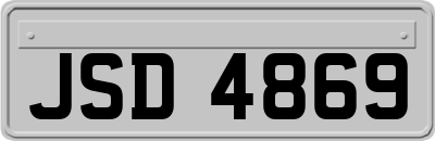 JSD4869