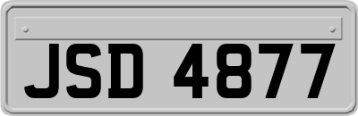 JSD4877
