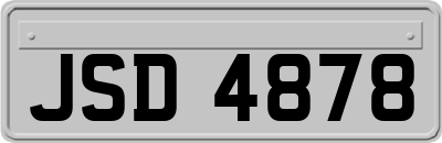 JSD4878
