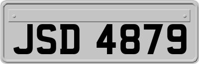 JSD4879