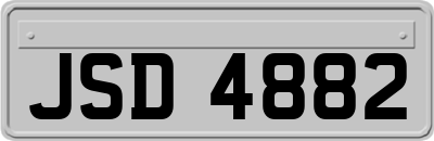 JSD4882