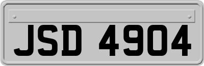 JSD4904