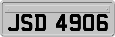 JSD4906