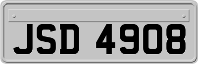 JSD4908