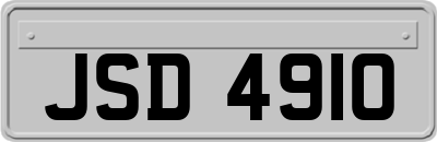 JSD4910