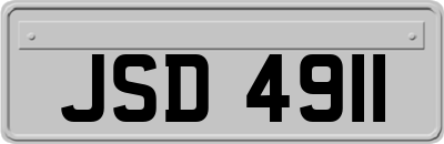 JSD4911