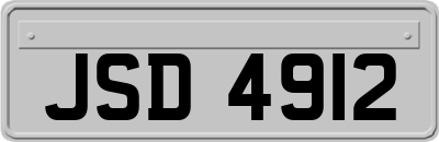 JSD4912