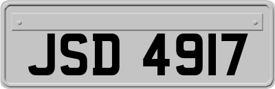 JSD4917