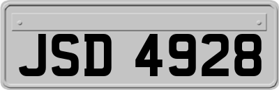 JSD4928
