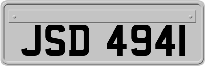 JSD4941