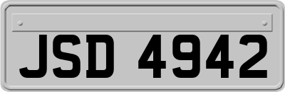 JSD4942