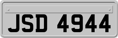 JSD4944