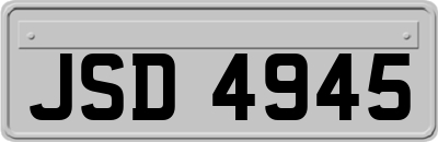 JSD4945