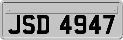 JSD4947
