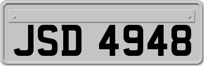 JSD4948