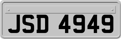 JSD4949