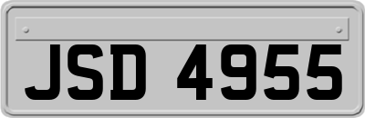 JSD4955