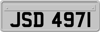 JSD4971