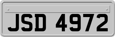 JSD4972