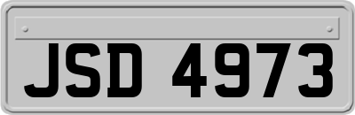 JSD4973