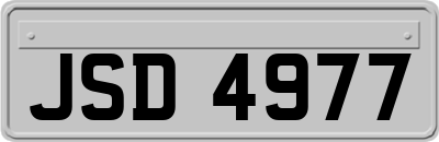 JSD4977