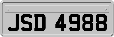 JSD4988