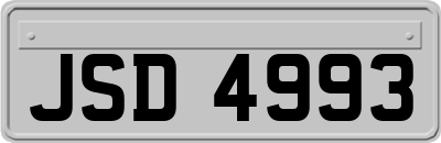JSD4993